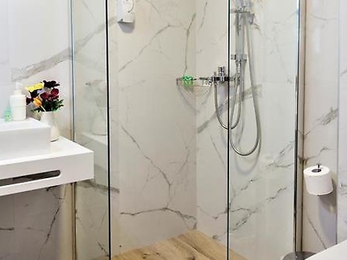 Hotel Apartemente Aggelos Lefkada (11 / 26)