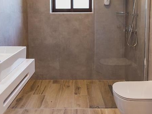 Hotel Apartemente Aggelos Lefkada Grecia (15 / 26)