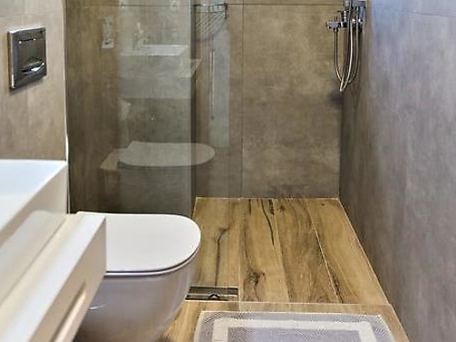 Hotel Apartemente Aggelos Lefkada (17 / 26)