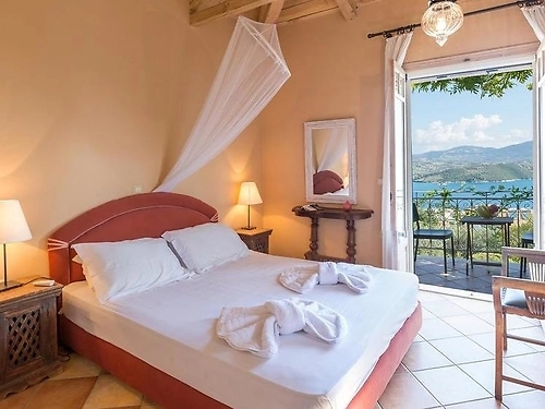 Hotel Collection Villas Grecia (6 / 14)