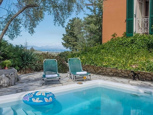 Hotel Collection Villas Grecia (12 / 14)