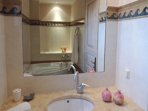 Hotel Collection Villas Lefkada (7 / 14)