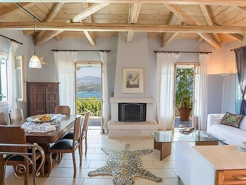 Hotel Collection Villas Lefkada (8 / 14)