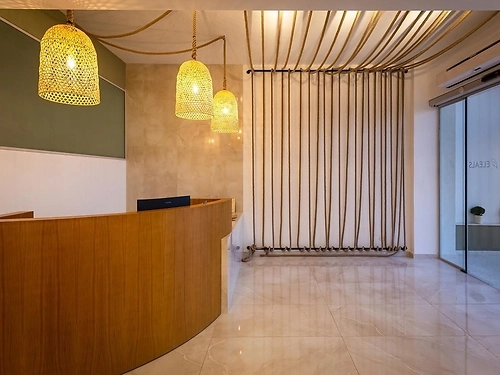 Hotel Eleals Corfu Grecia (11 / 21)