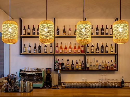 Hotel Eleals Grecia (16 / 21)