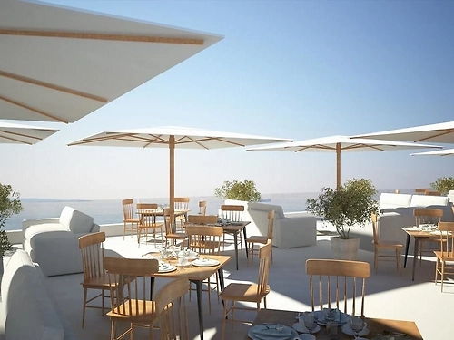 Hotel Eleals Grecia (5 / 21)