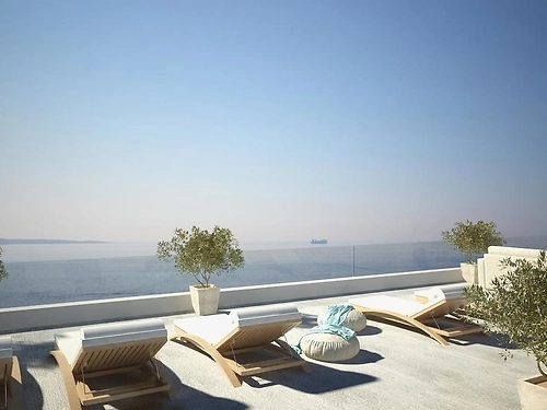 Hotel Eleals Corfu (9 / 21)