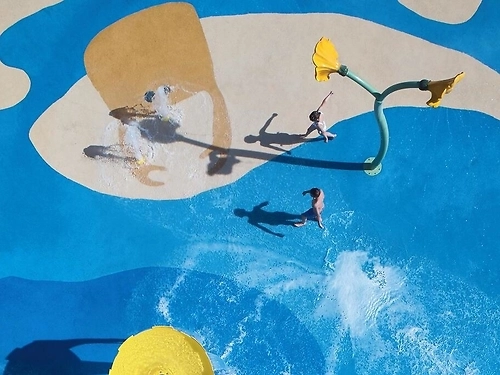 Hotel Ikos Dassia Corfu Grecia (18 / 19)