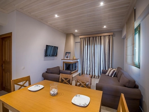 Hotel Daluz Boutique Grecia (28 / 33)