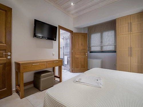 Hotel Daluz Boutique Parga (19 / 33)