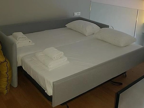 Hotel Daluz Boutique Parga (22 / 33)