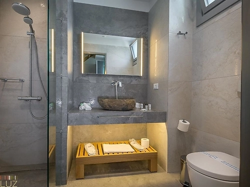 Hotel Daluz Boutique Grecia (26 / 33)