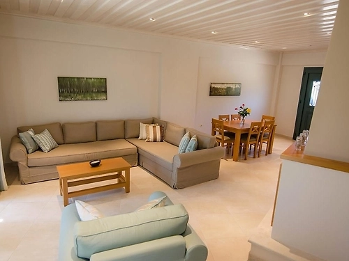 Hotel Daluz Boutique Parga (9 / 33)