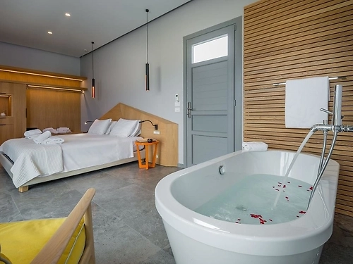 Hotel Daluz Boutique Grecia (27 / 33)