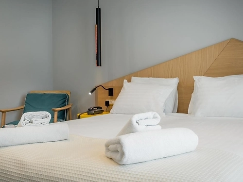 Hotel Daluz Boutique Parga (14 / 33)