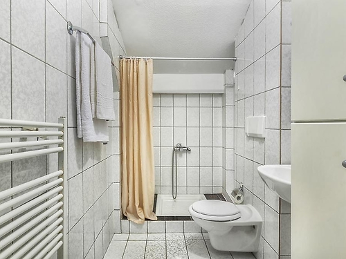 Amfion Hotel Grecia (9 / 26)