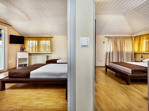 Amfion Hotel Grecia (18 / 26)