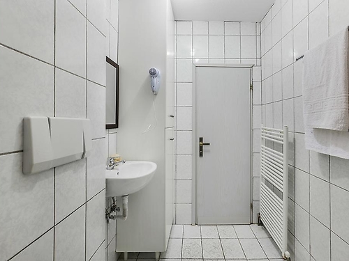 Amfion Hotel Grecia (15 / 26)