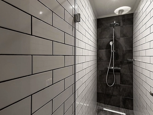 Hotel 31 Doors Grecia (12 / 23)