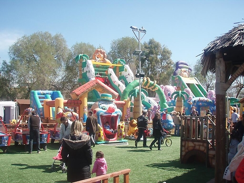 Hotel Porto Carras Sithonia Sithonia Grecia (20 / 21)