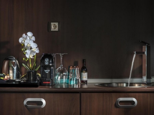 Ores Boutique Hotel Ski Bulgaria (14 / 34)