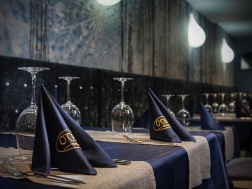 Ores Boutique Hotel Bansko (23 / 34)