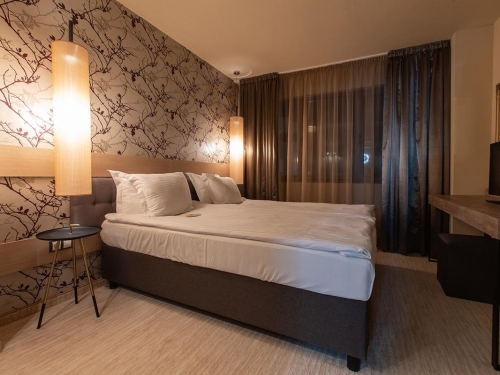 Ores Boutique Hotel Bansko (17 / 34)