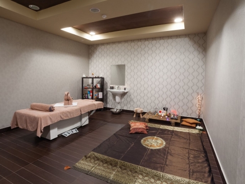 Hotel Borovets Hills Borovets (21 / 42)