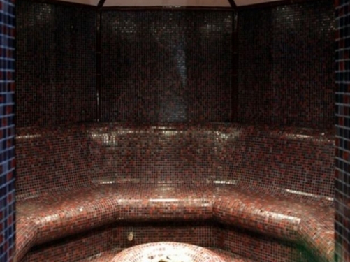 Hotel Borovets Hills Ski Bulgaria (30 / 42)