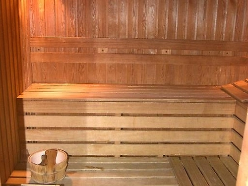 Hotel Flora Residence Apartamente (cladirea principala) Borovets Ski Bulgaria (13 / 13)