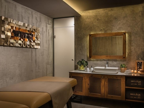 Blu Bay Hotel Bulgaria (22 / 22)