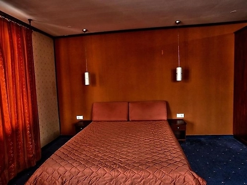 Hotel Friends Bansko (9 / 15)