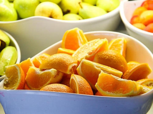 Hotel Victoria Borovets Borovets Ski Bulgaria (5 / 24)