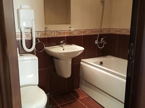 Hotel Maraya Bansko (7 / 12)