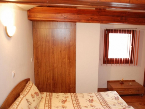 Hotel Vien Guest house Bansko Ski Bulgaria (6 / 17)