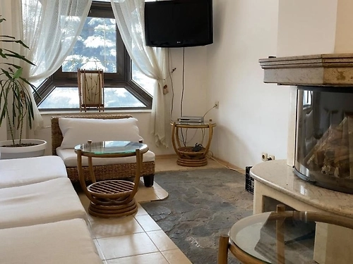 Hotel Aneli Bansko (9 / 11)