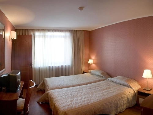 Hotel Aneli Bansko (7 / 11)