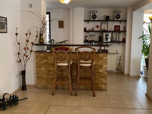 Hotel Aneli Ski Bulgaria (8 / 11)