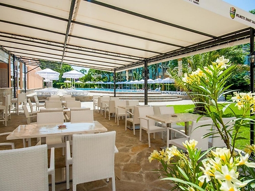 Hotel Riva Park Bulgaria (13 / 18)