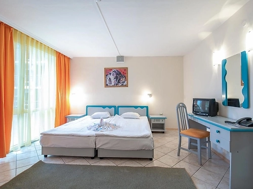 Iskar Hotel Bulgaria (12 / 14)