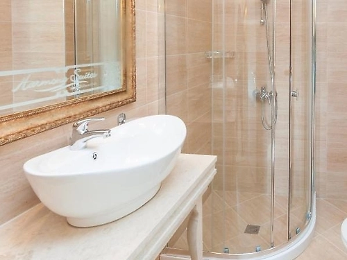 Harmony Suites Grand Resort 11 Aparthotel Sunny Beach (15 / 16)