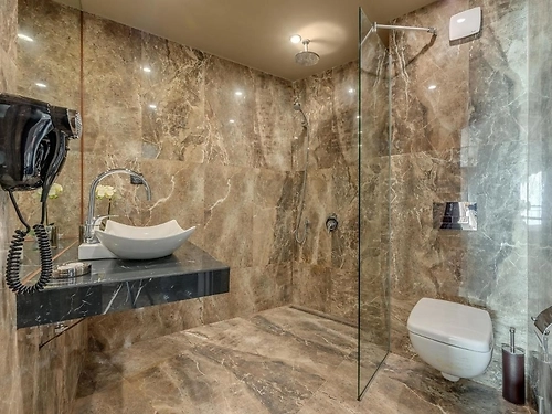 Grand Hotel Sveti Vlas Sveti Vlas (28 / 38)