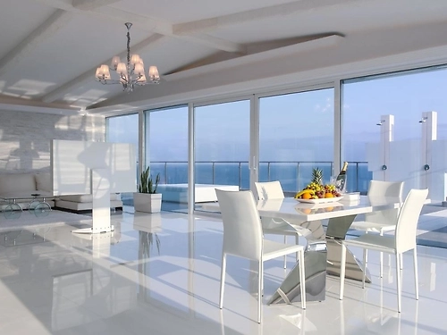 Grand Hotel Sveti Vlas Sveti Vlas (10 / 38)