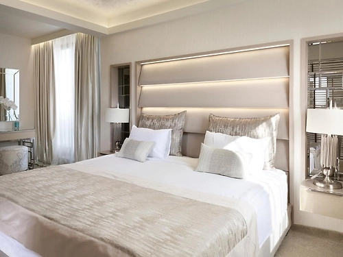 Dune Hotel Bulgaria (12 / 15)