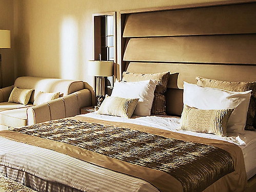 Dune Hotel Sunny Beach Bulgaria (8 / 15)