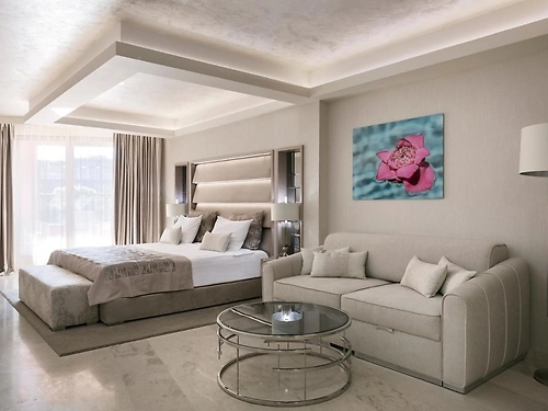 Dune Hotel Bulgaria (10 / 15)