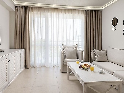 Hotel Siena Premium Retreat Lozenets (14 / 19)