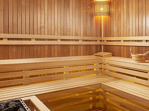 Hotel Siena Premium Retreat Lozenets Bulgaria (9 / 19)