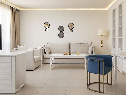 Hotel Siena Premium Retreat Lozenets Bulgaria (19 / 19)