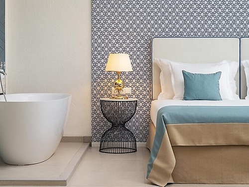 Hotel Siena Premium Retreat Lozenets (12 / 19)